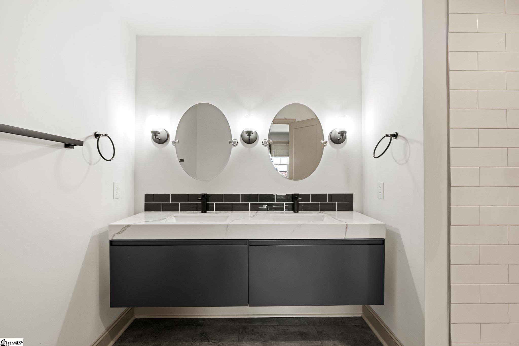 132 Park Avenue Greer, SC 29651 - Photo 18 of 27