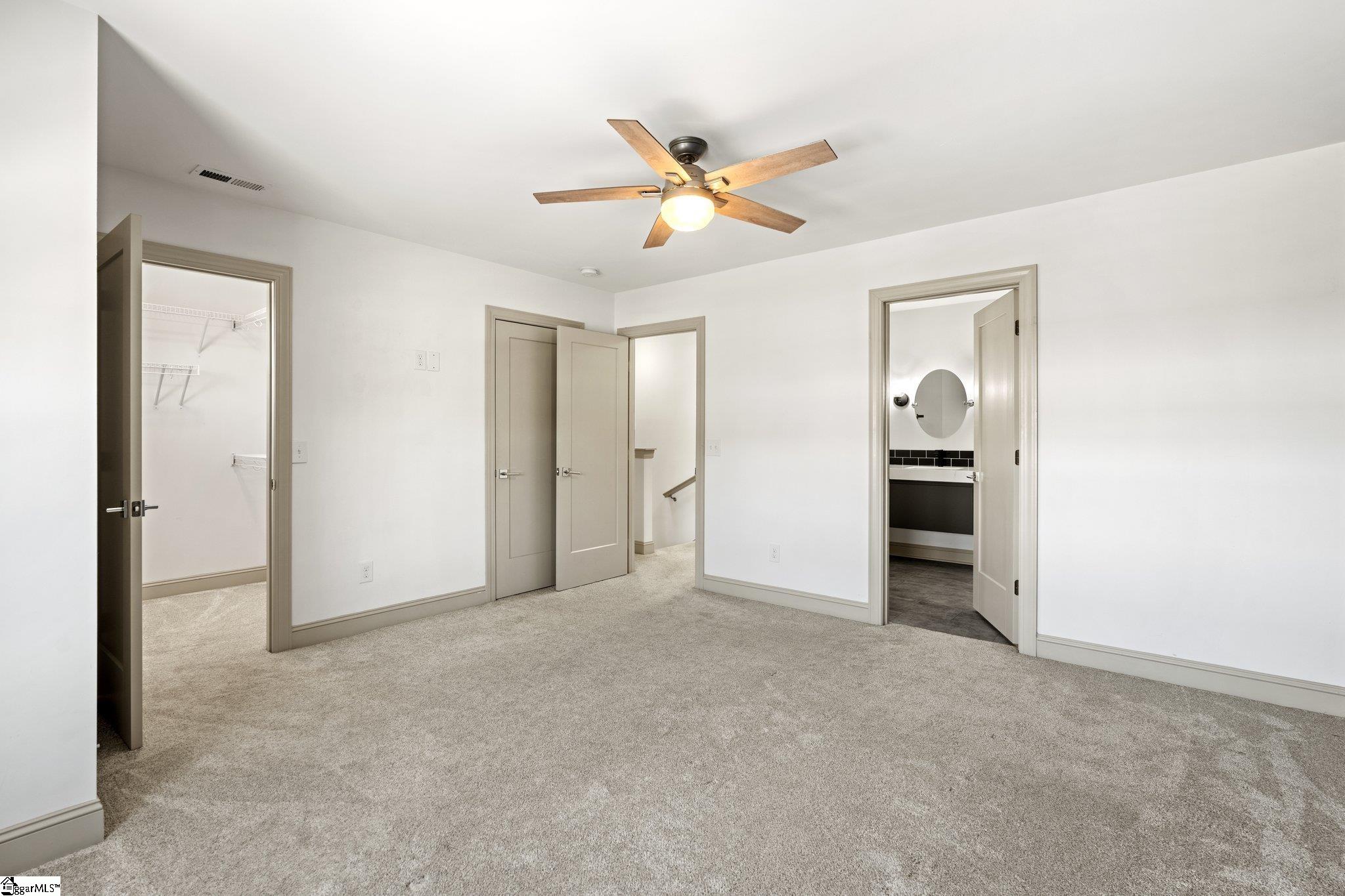 132 Park Avenue Greer, SC 29651 - Photo 19 of 27