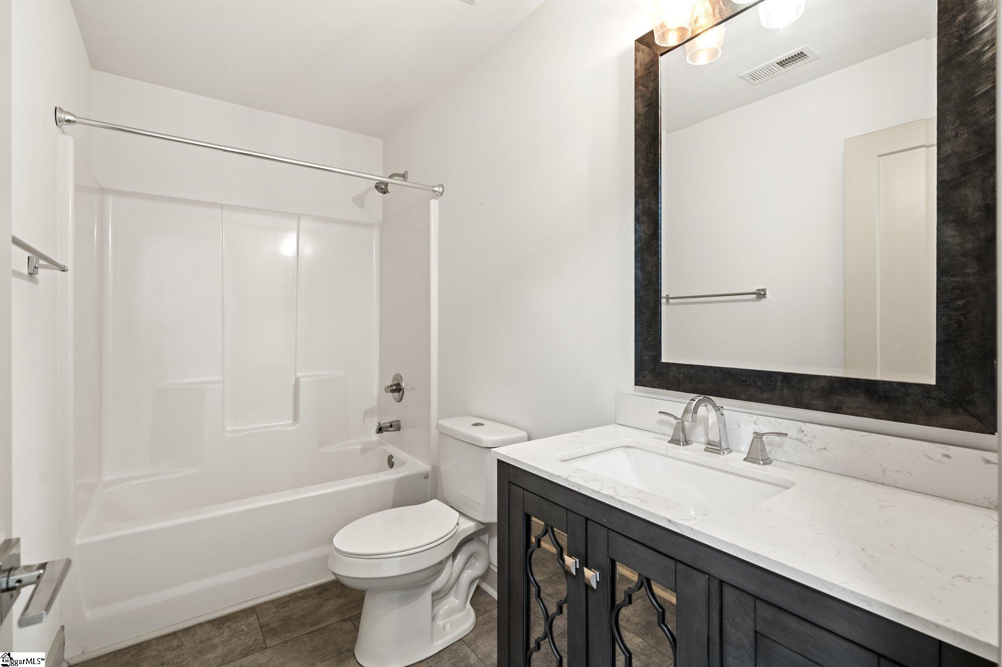 132 Park Avenue Greer, SC 29651 - Photo 20 of 27