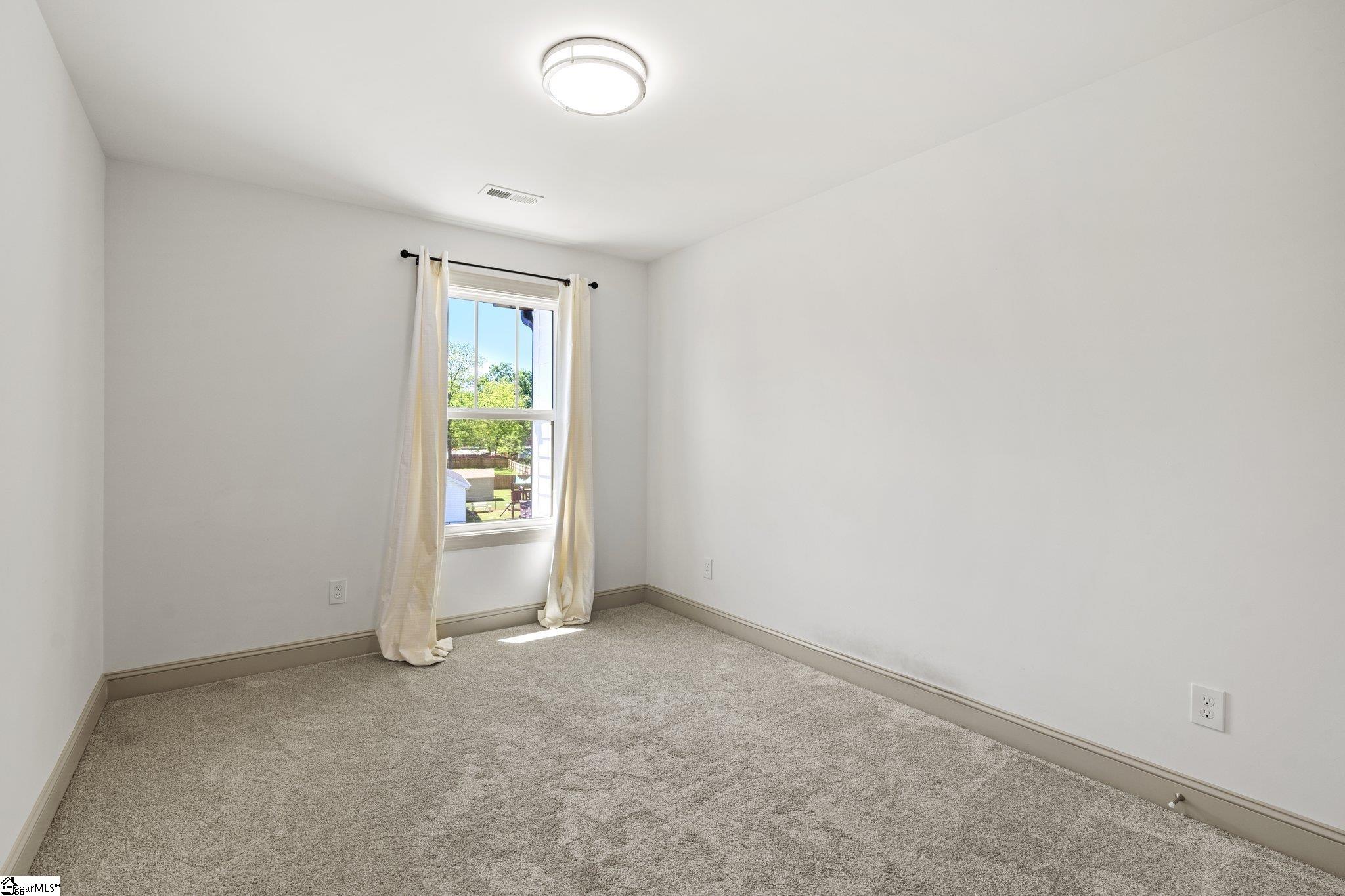 132 Park Avenue Greer, SC 29651 - Photo 21 of 27