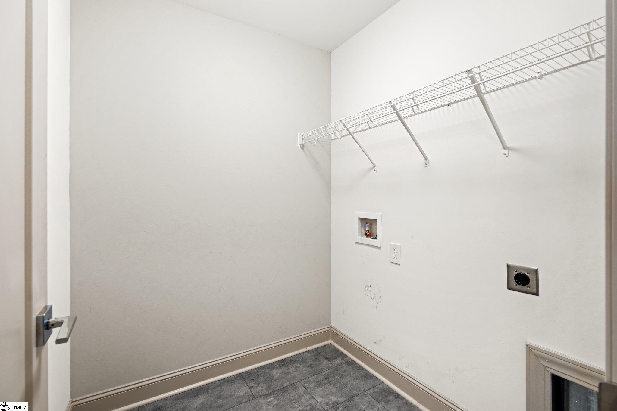 132 Park Avenue Greer, SC 29651 - Photo 23 of 27