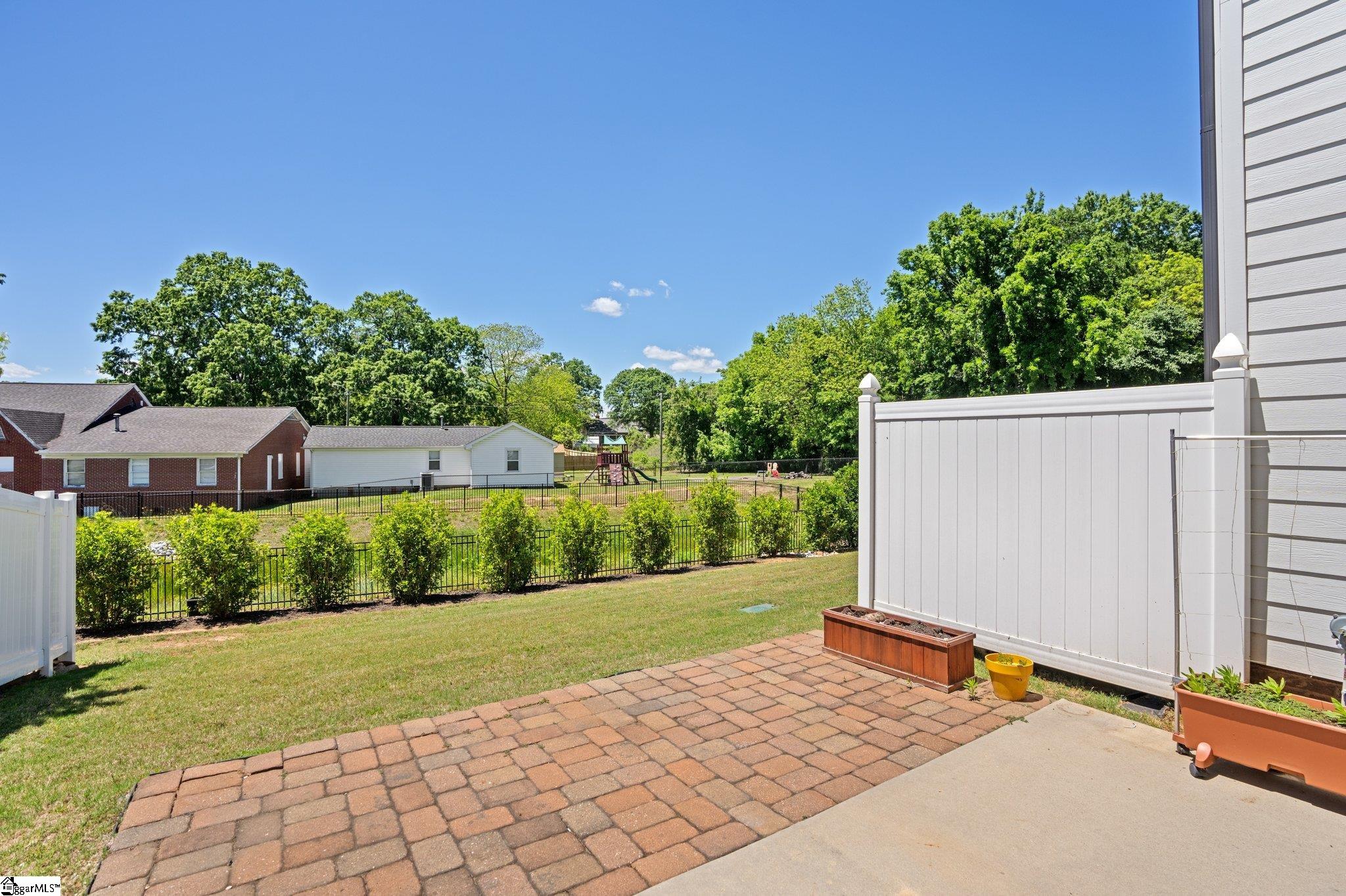 132 Park Avenue Greer, SC 29651 - Photo 27 of 27
