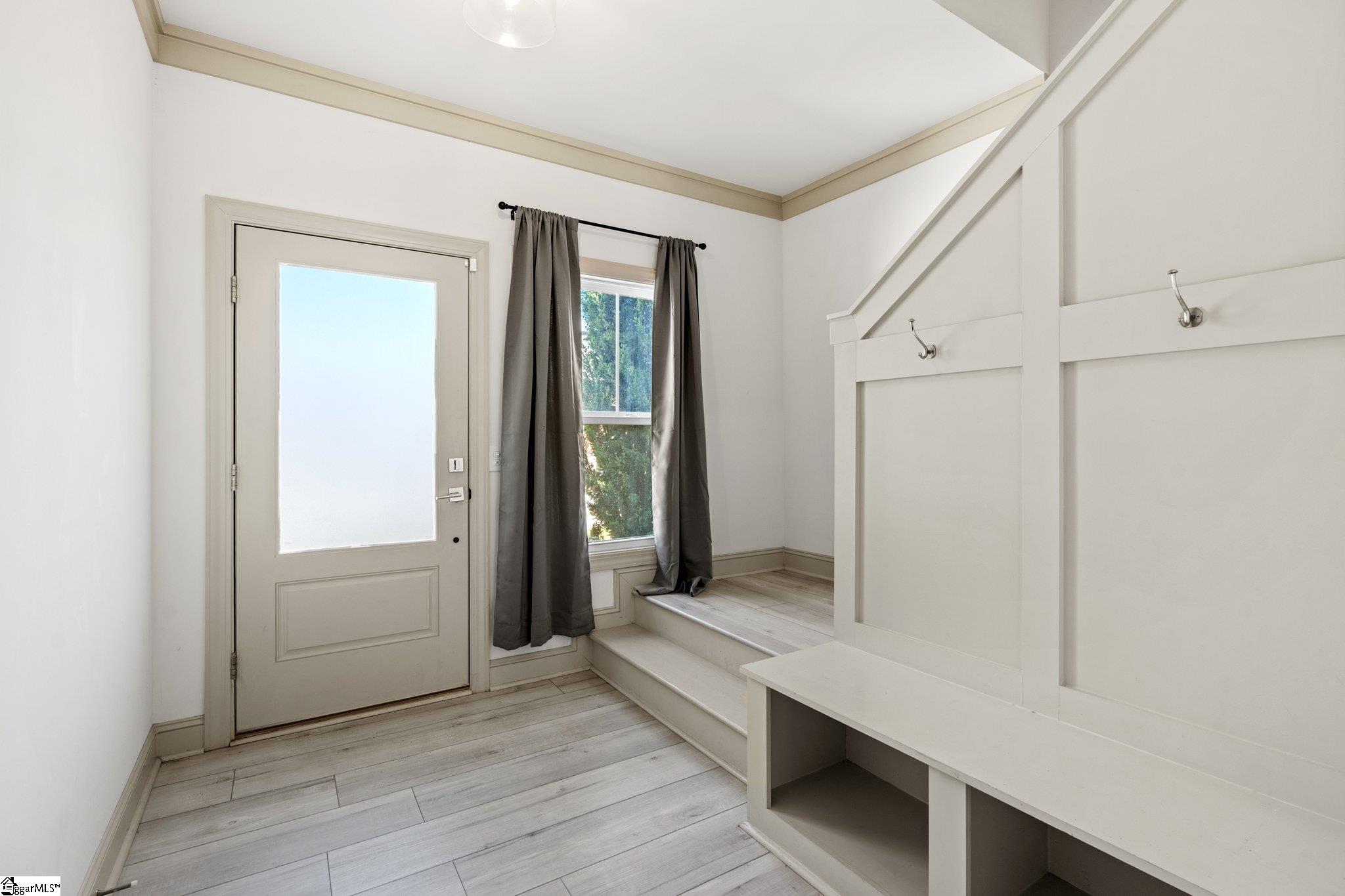 132 Park Avenue Greer, SC 29651 - Photo 4 of 27