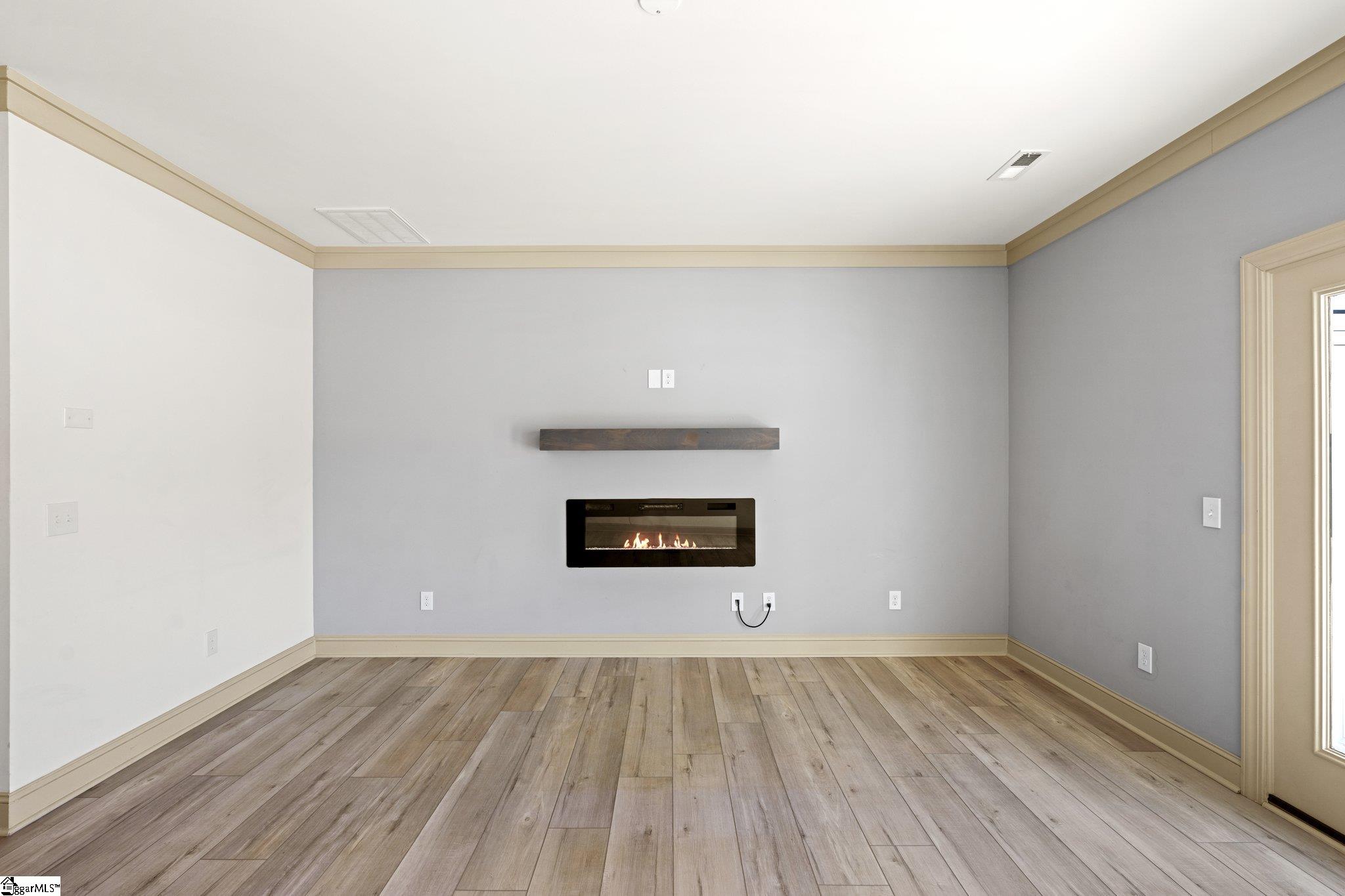 132 Park Avenue Greer, SC 29651 - Photo 9 of 27