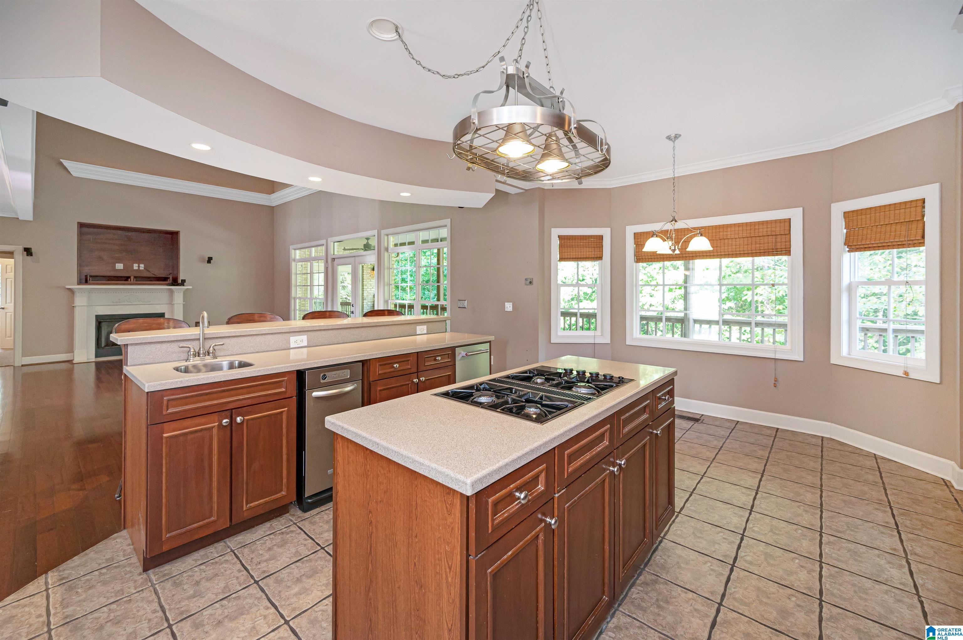 22904 Country Ridge Parkway McCalla, AL 35111 - Photo 15 of 46
