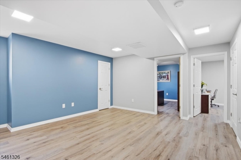 677 Canistear Road Vernon, NJ 07422 - Photo 25 of 43 Gallery Image 25
