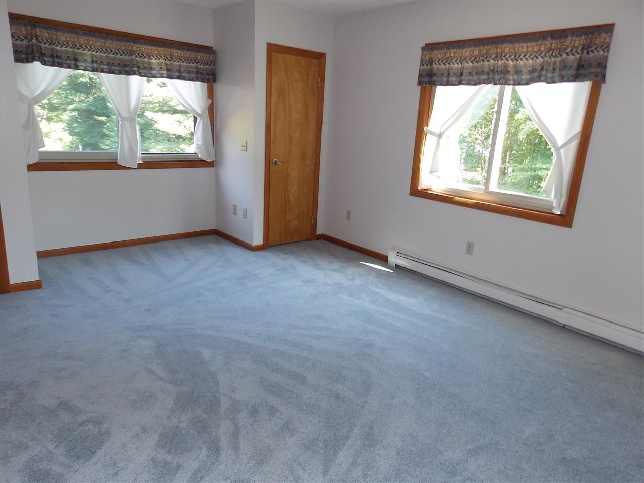 45 Brick Mill Road Bedford, NH 03110 - Photo 22 of 38 Gallery Image 22