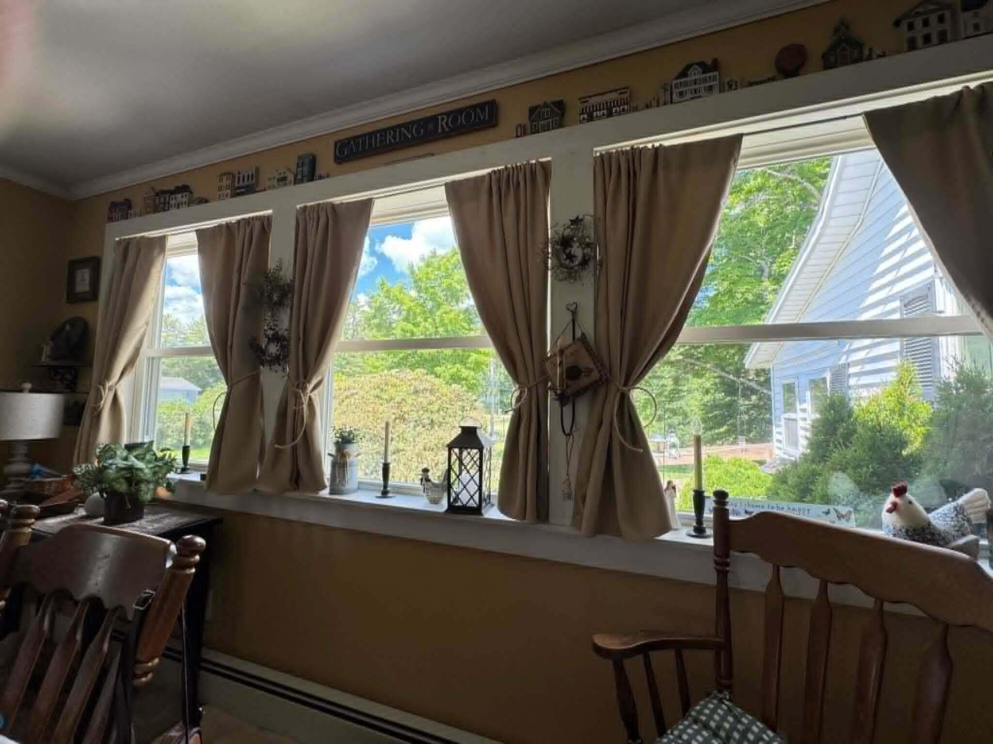 11 Shepherds Way Augusta, ME 04330 - Photo 31 of 77 9ef0627e-de18-4d63-acce-8af9b2556380
