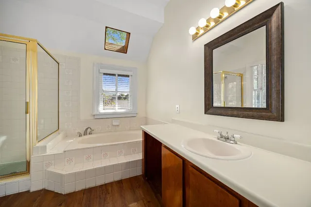 $1,050,000 | 1001 South Church Street, Georgetown, TX 78626