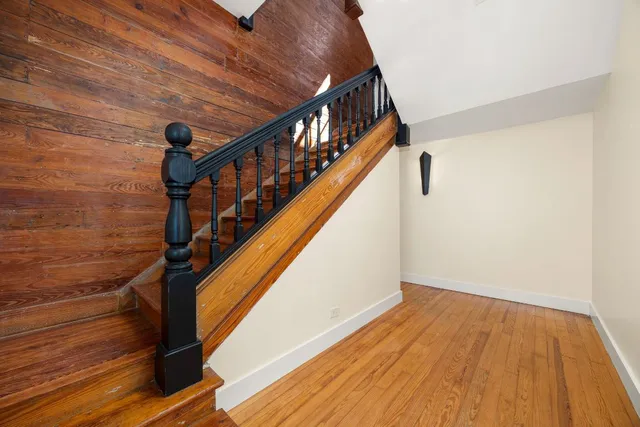 $1,050,000 | 1001 South Church Street, Georgetown, TX 78626