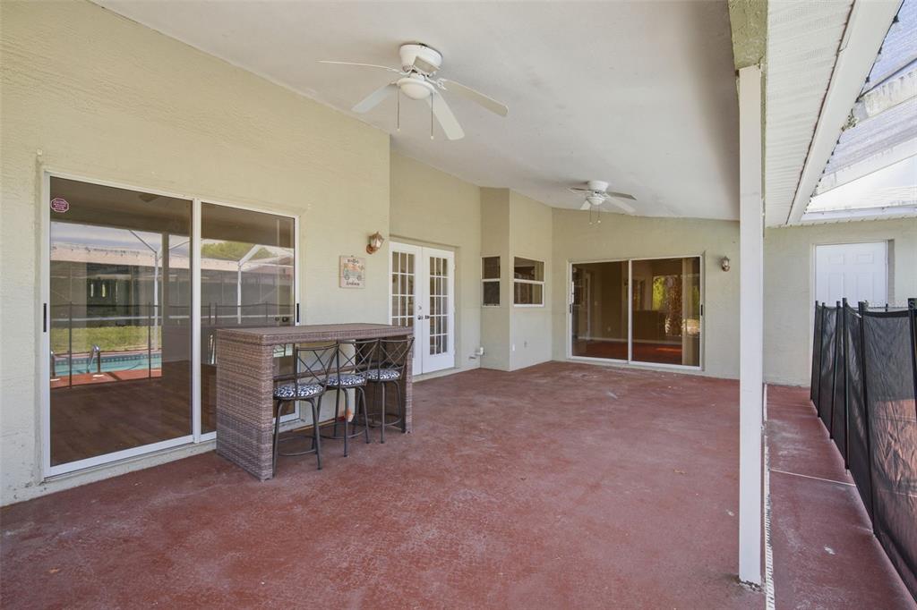 8316 Summerside Lane Port Richey, FL 34668 - Photo 46 of 54