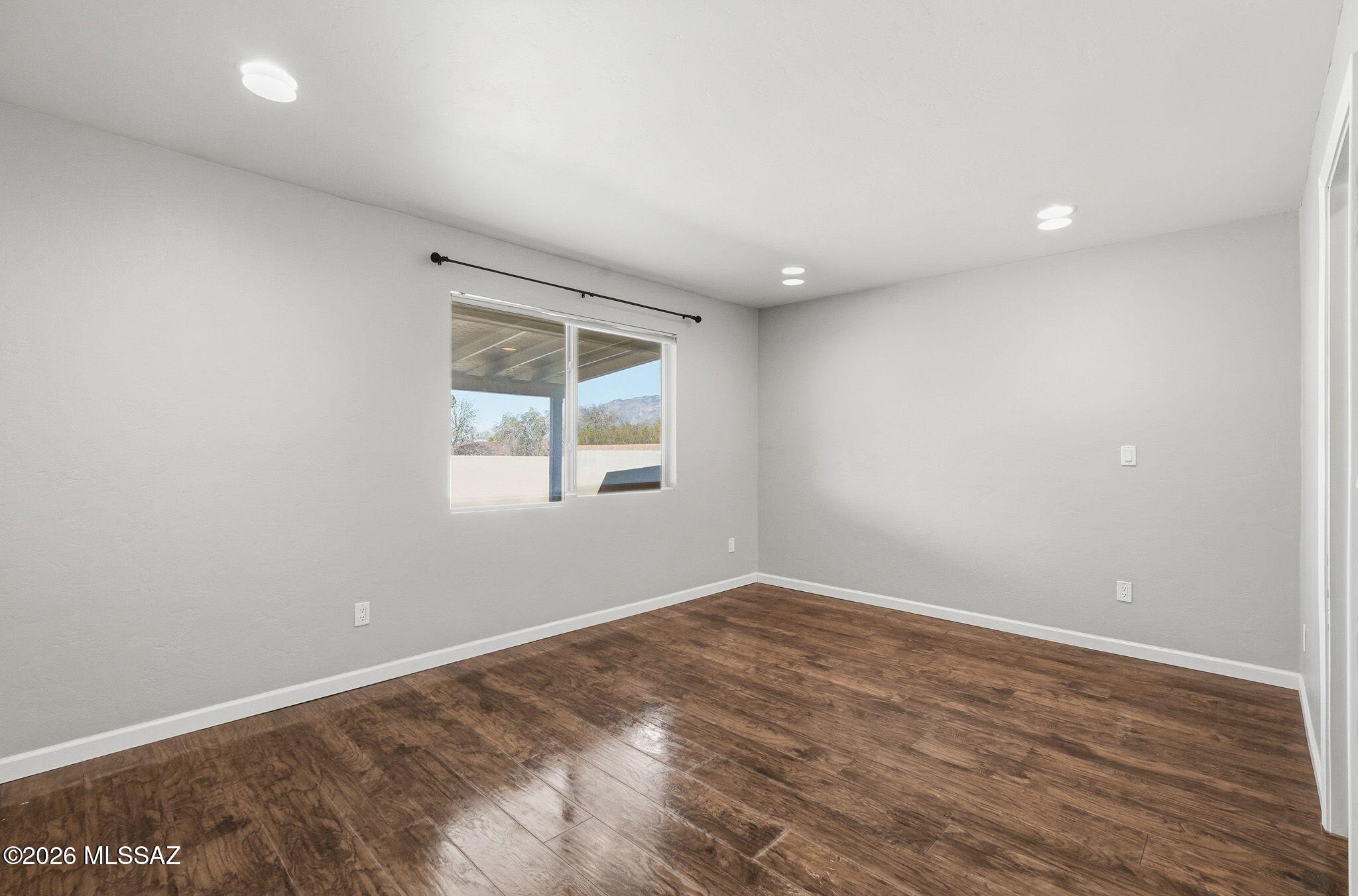 4391 North Wolford Road Tucson, AZ 85749 - Photo 24 of 45 Gallery Image 24