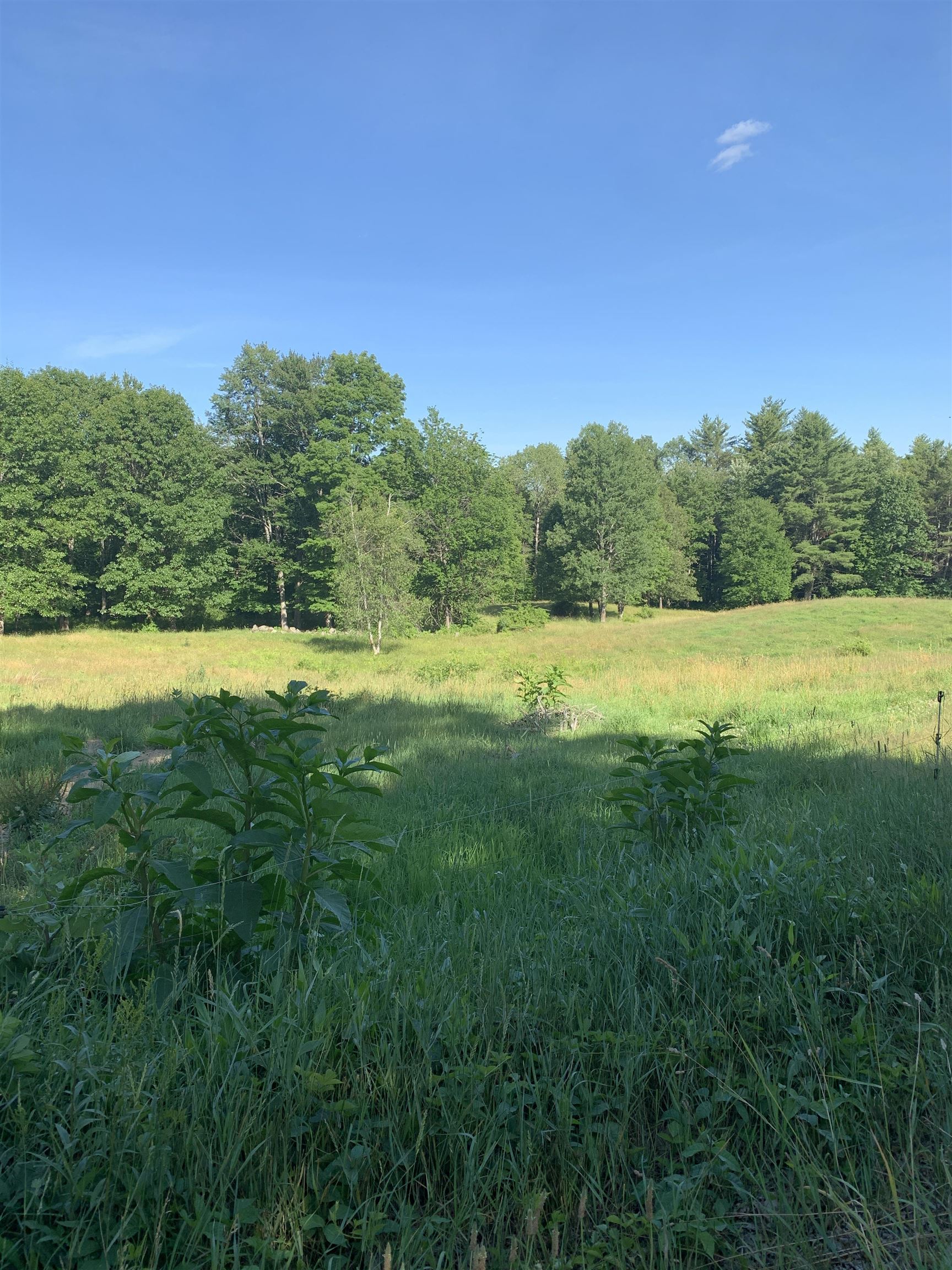 Whitehouse Road, Unit 9 Loudon, NH 03307 - Photo 1 of 22