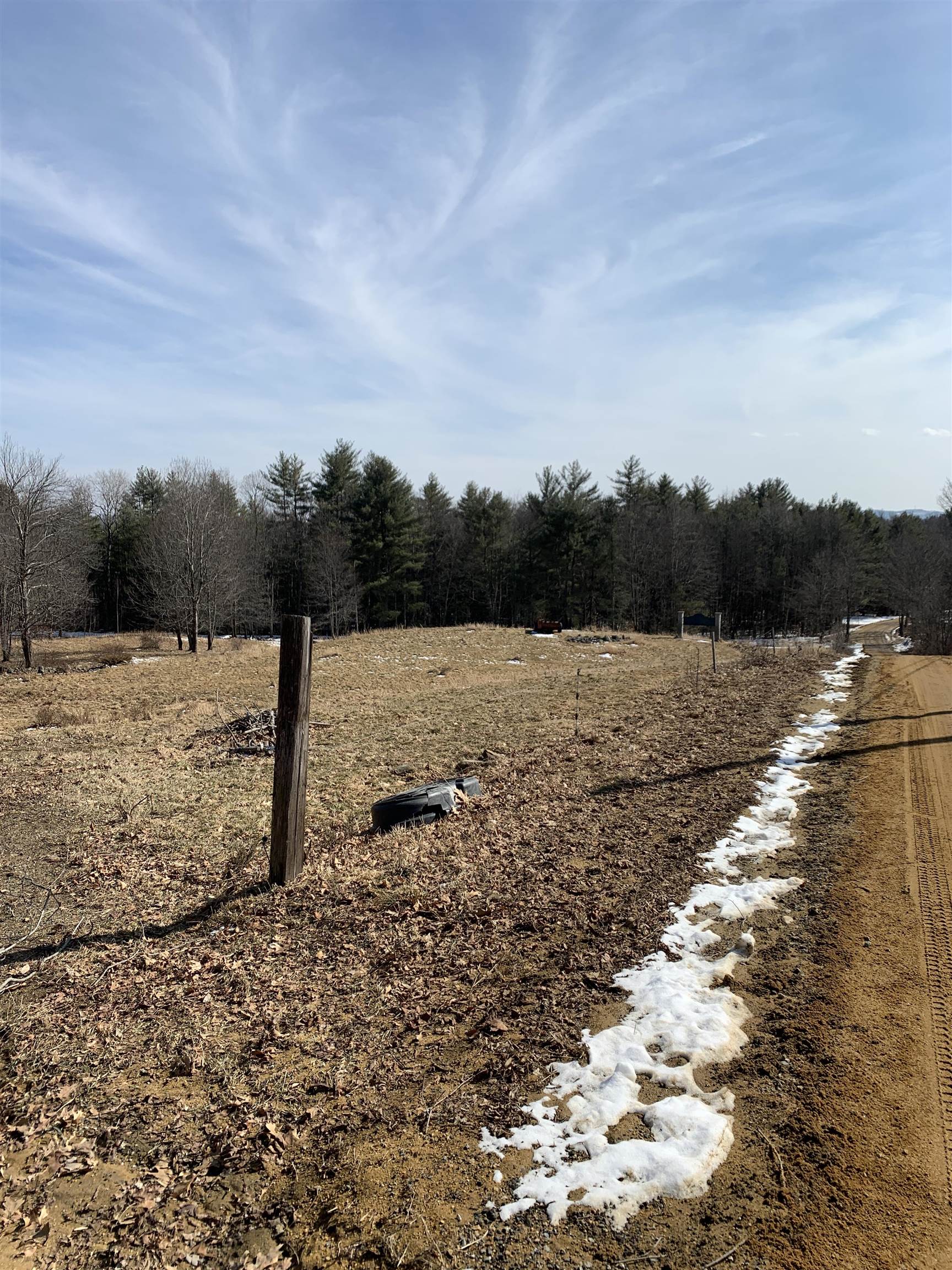 Whitehouse Road, Unit 9 Loudon, NH 03307 - Photo 17 of 22