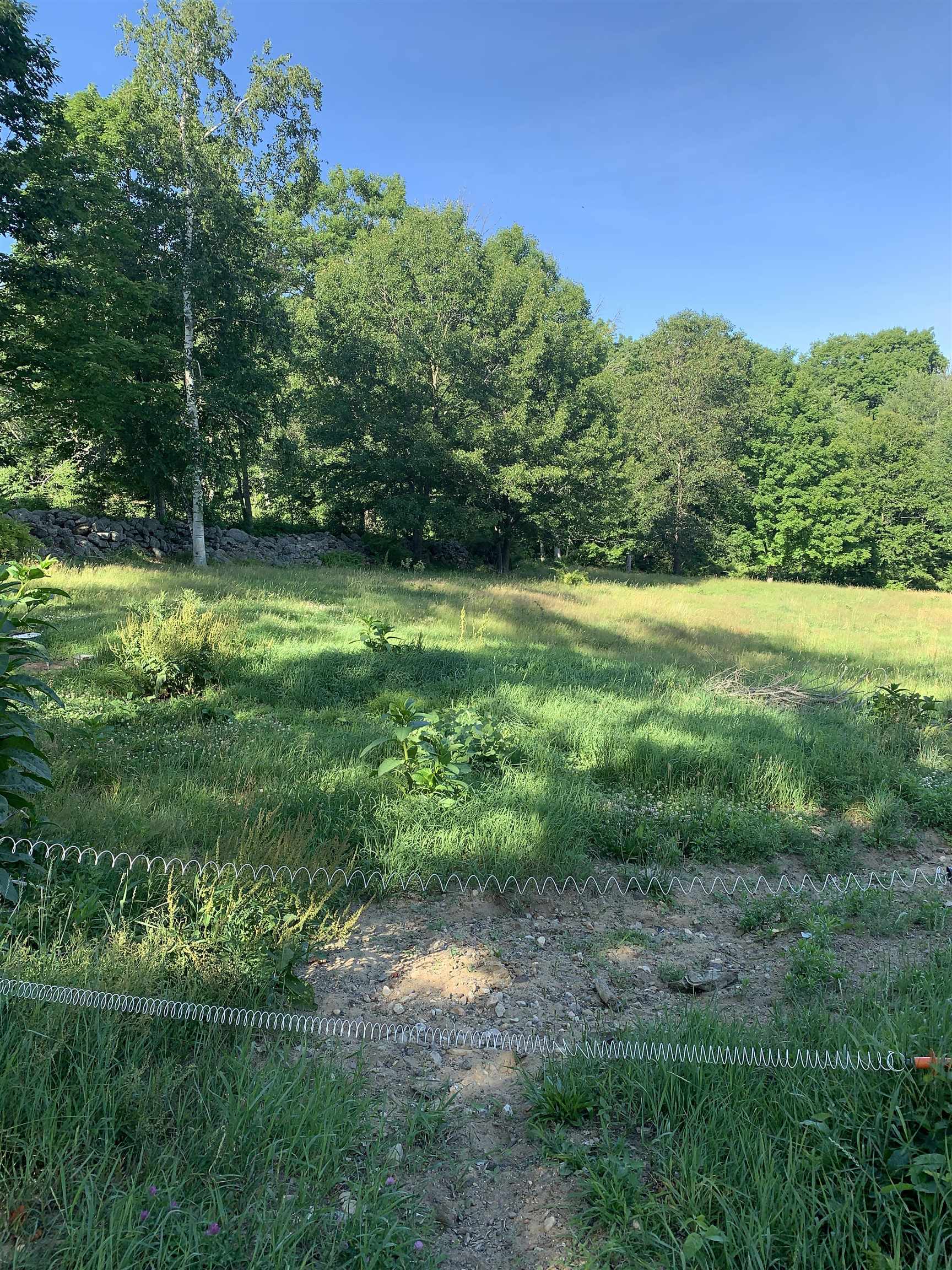 Whitehouse Road, Unit 9 Loudon, NH 03307 - Photo 4 of 22