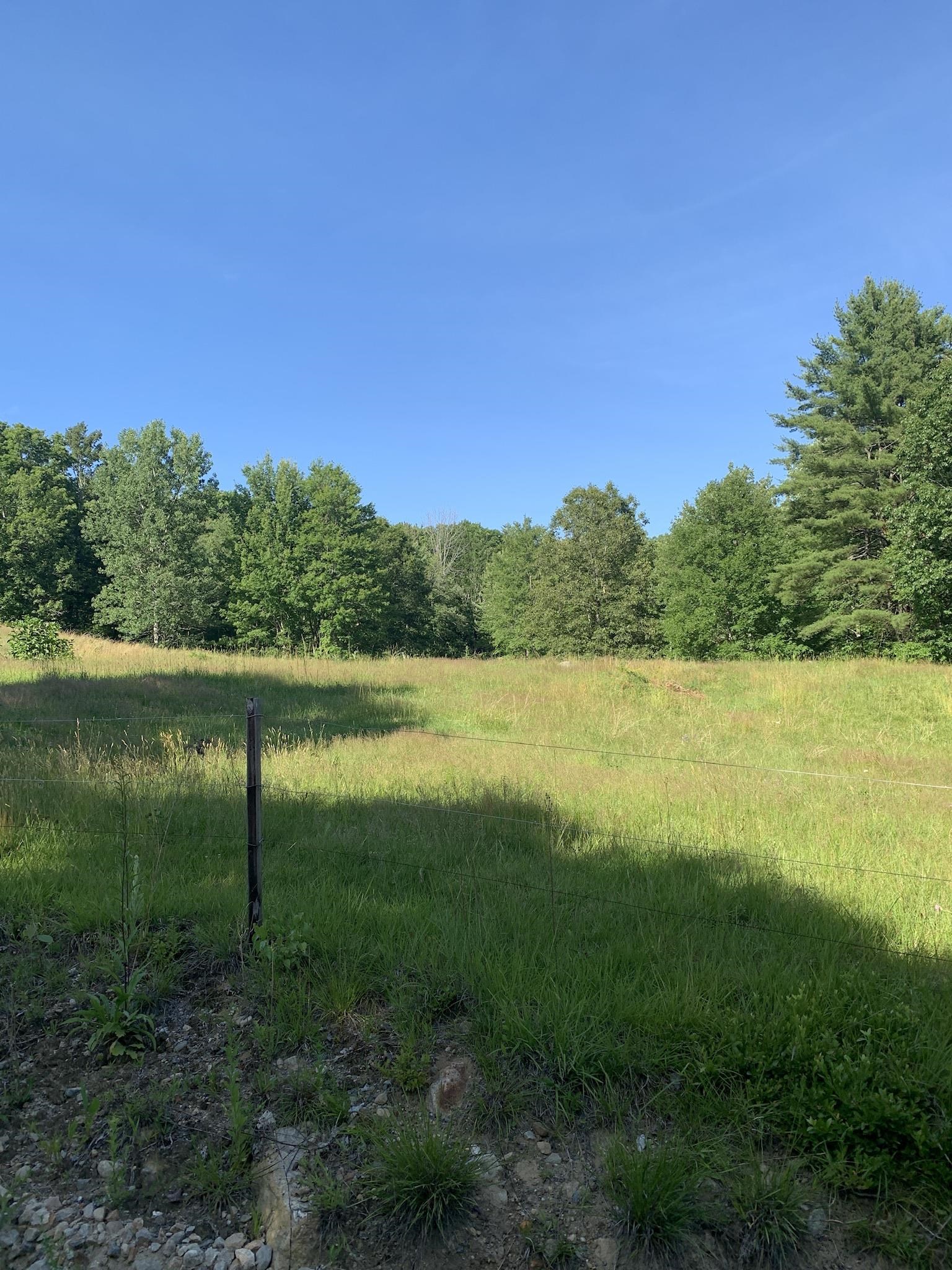 Whitehouse Road, Unit 9 Loudon, NH 03307 - Photo 5 of 22
