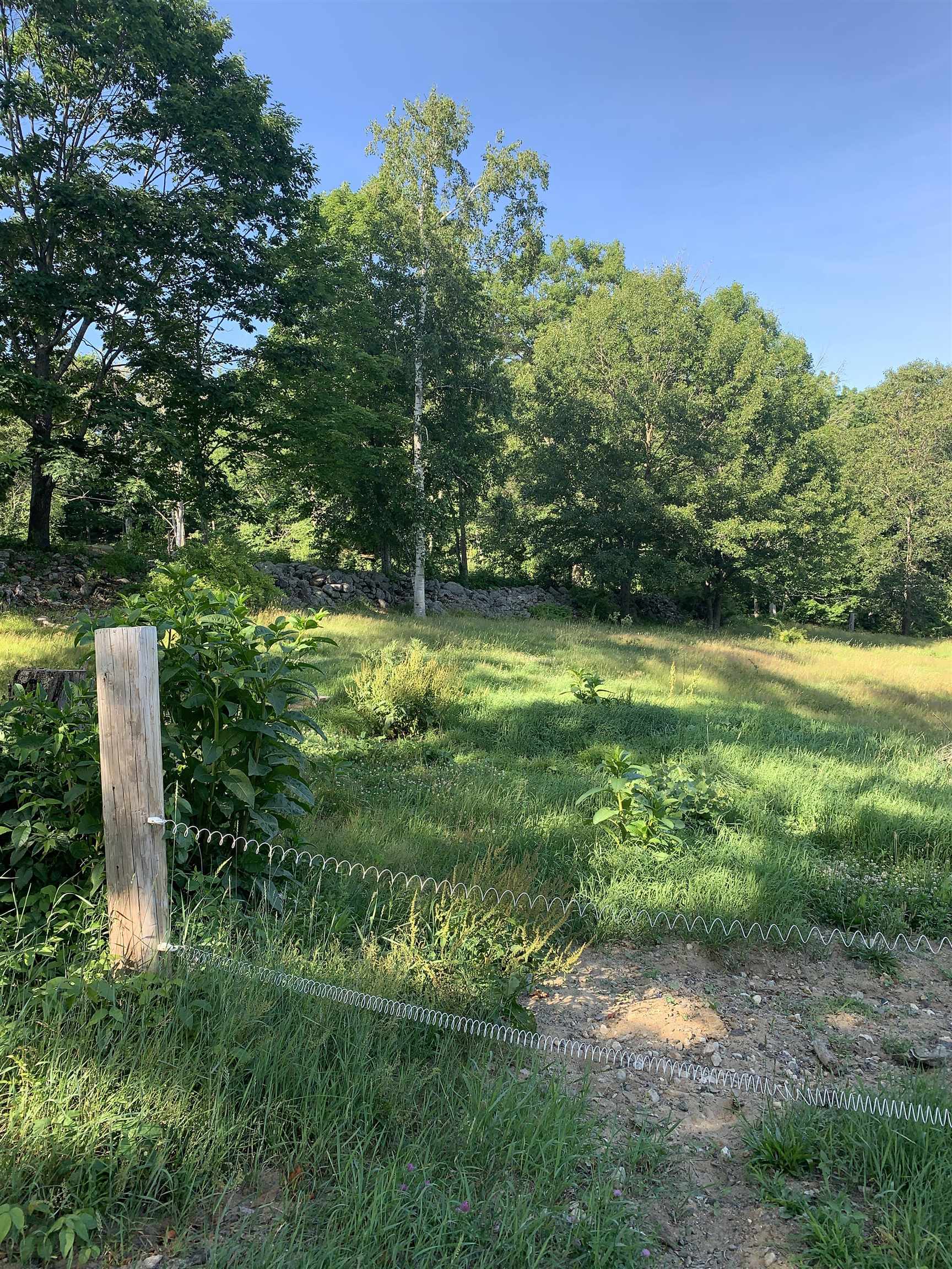 Whitehouse Road, Unit 9 Loudon, NH 03307 - Photo 6 of 22