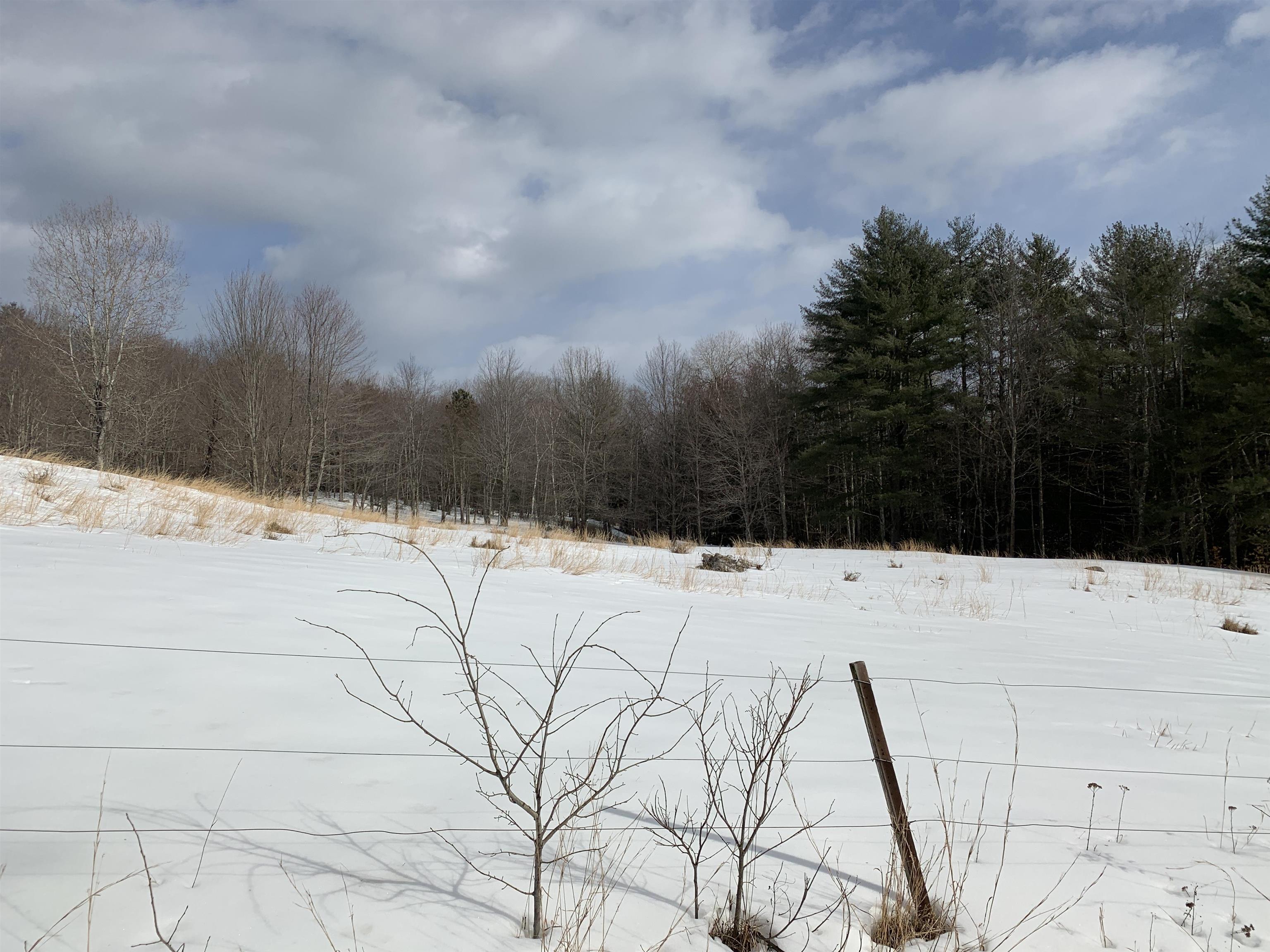 Whitehouse Road, Unit 9 Loudon, NH 03307 - Photo 7 of 22