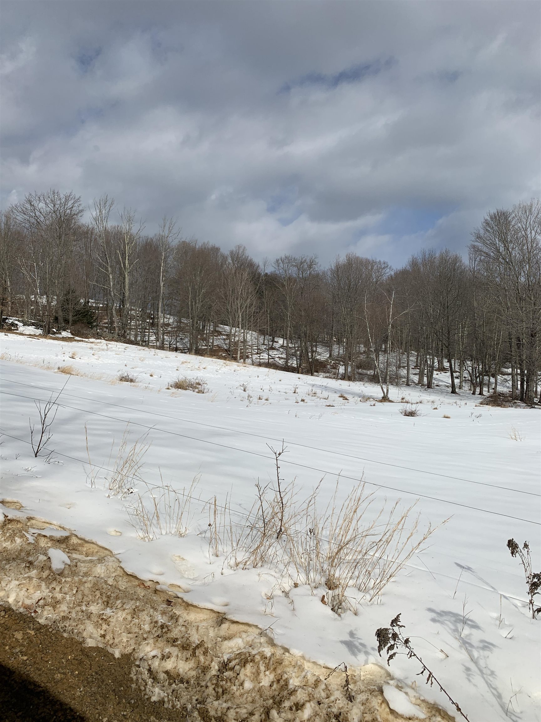 Whitehouse Road, Unit 9 Loudon, NH 03307 - Photo 10 of 22