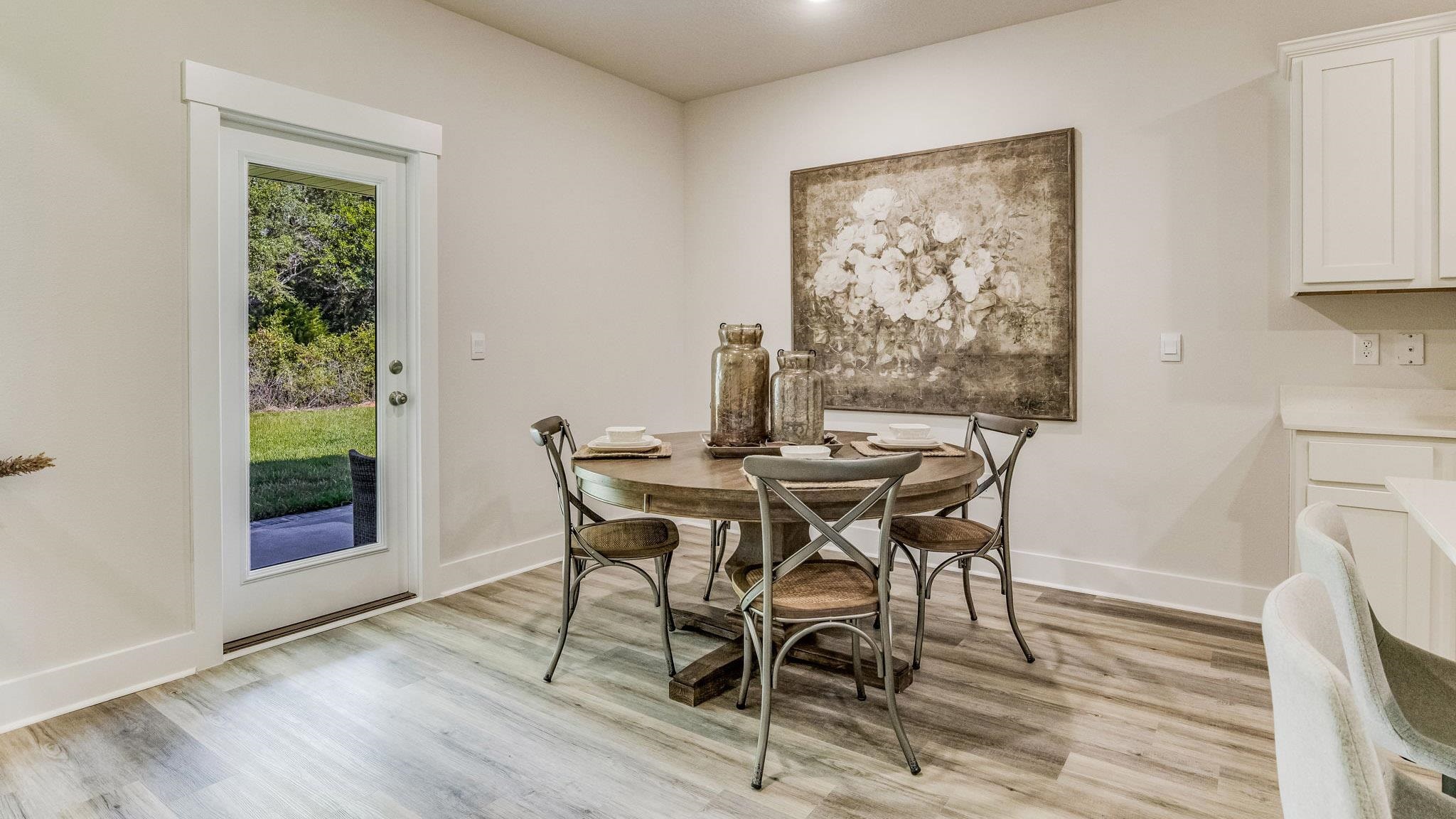 30689 Cornelia Road Daphne, AL 36527 - Photo 4 of 40