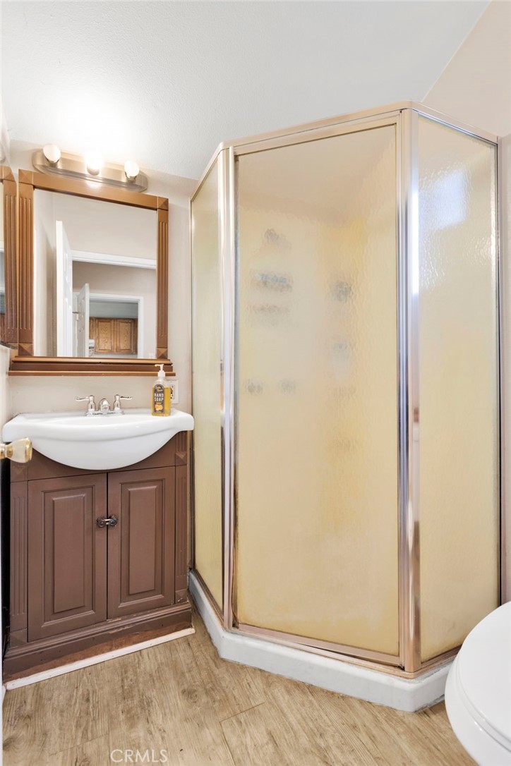 4443 Highland Place Riverside, CA 92506 - Photo 25 of 31 Gallery Image 25