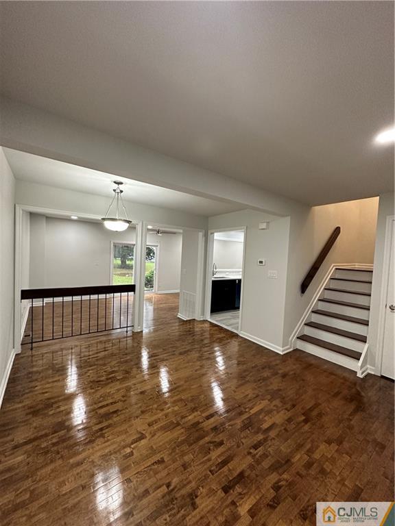 3804 Hana Road Edison, NJ 08817 - Photo 8 of 34