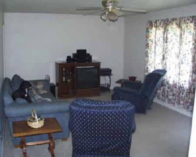 14737 Lake Center Road Fort Wayne, IN 46818 - Photo 3 of 4
