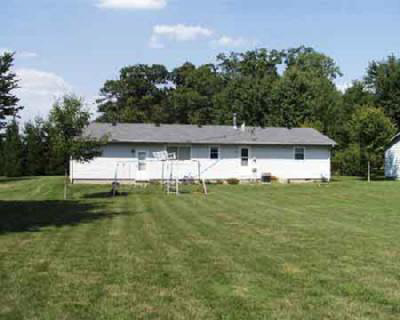 14737 Lake Center Road Fort Wayne, IN 46818 - Photo 4 of 4