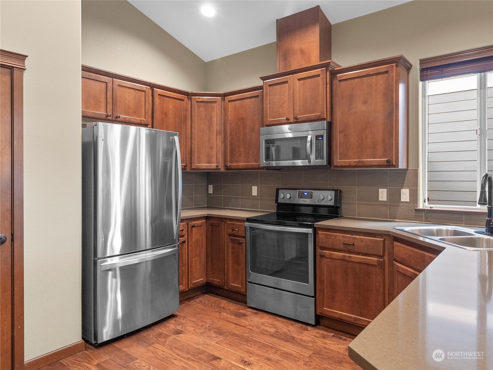 4551 Rochelle Street Southeast Lacey, WA 98503 - Photo 11 of 30 Gallery Image 11