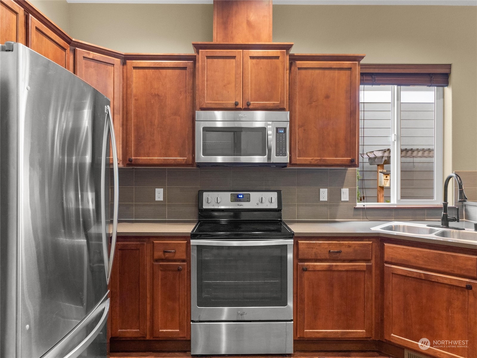4551 Rochelle Street Southeast Lacey, WA 98503 - Photo 12 of 30 Gallery Image 12