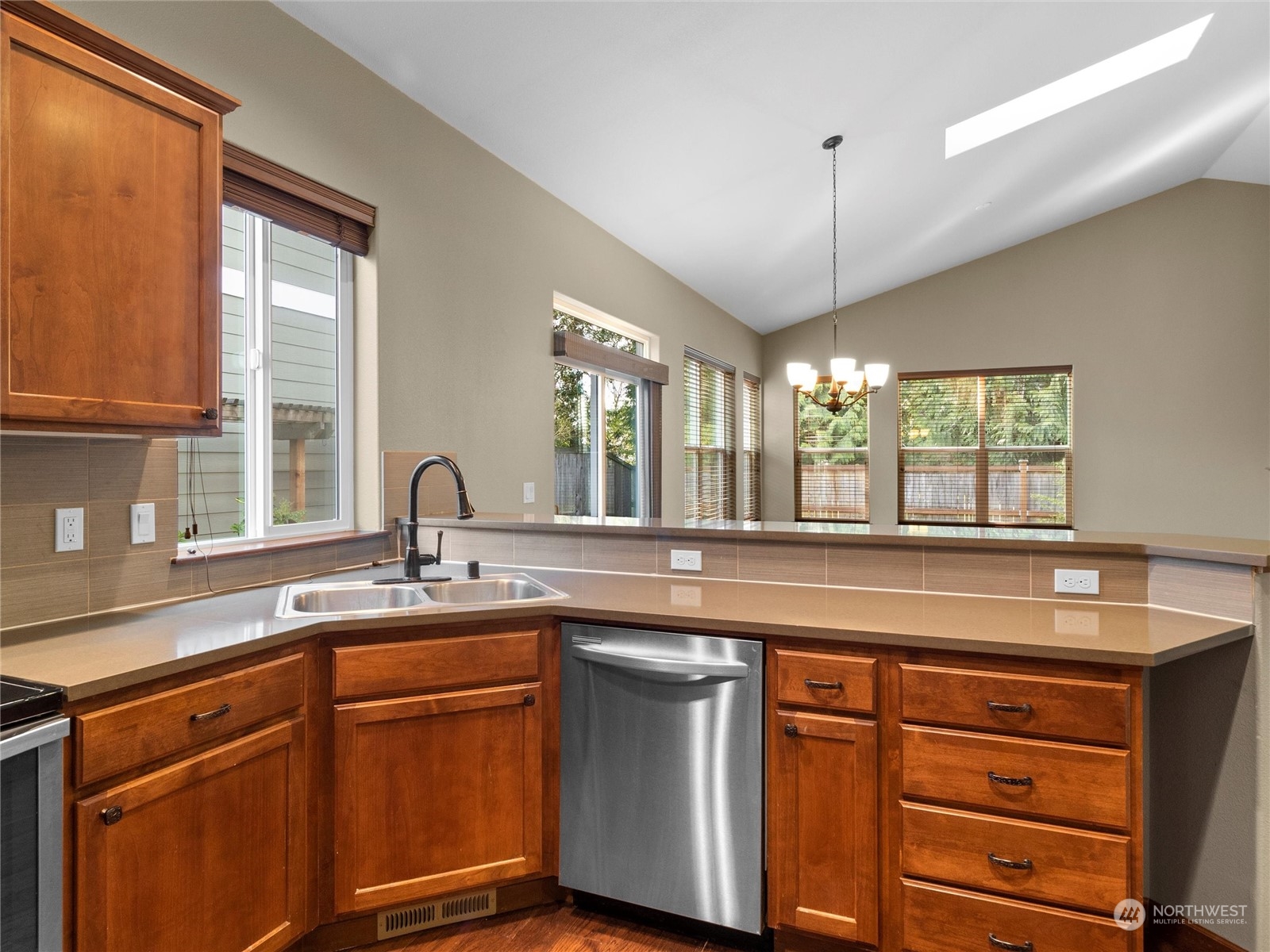 4551 Rochelle Street Southeast Lacey, WA 98503 - Photo 13 of 30 Gallery Image 13