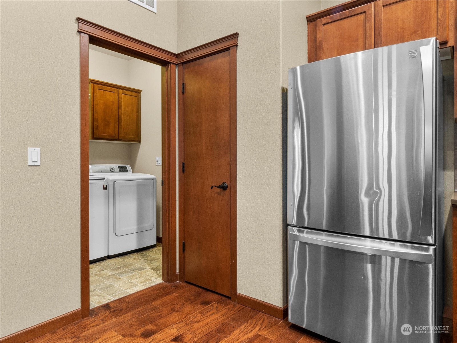 4551 Rochelle Street Southeast Lacey, WA 98503 - Photo 14 of 30 Gallery Image 14