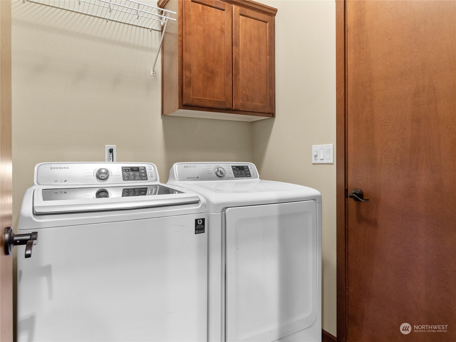 4551 Rochelle Street Southeast Lacey, WA 98503 - Photo 15 of 30 Gallery Image 15