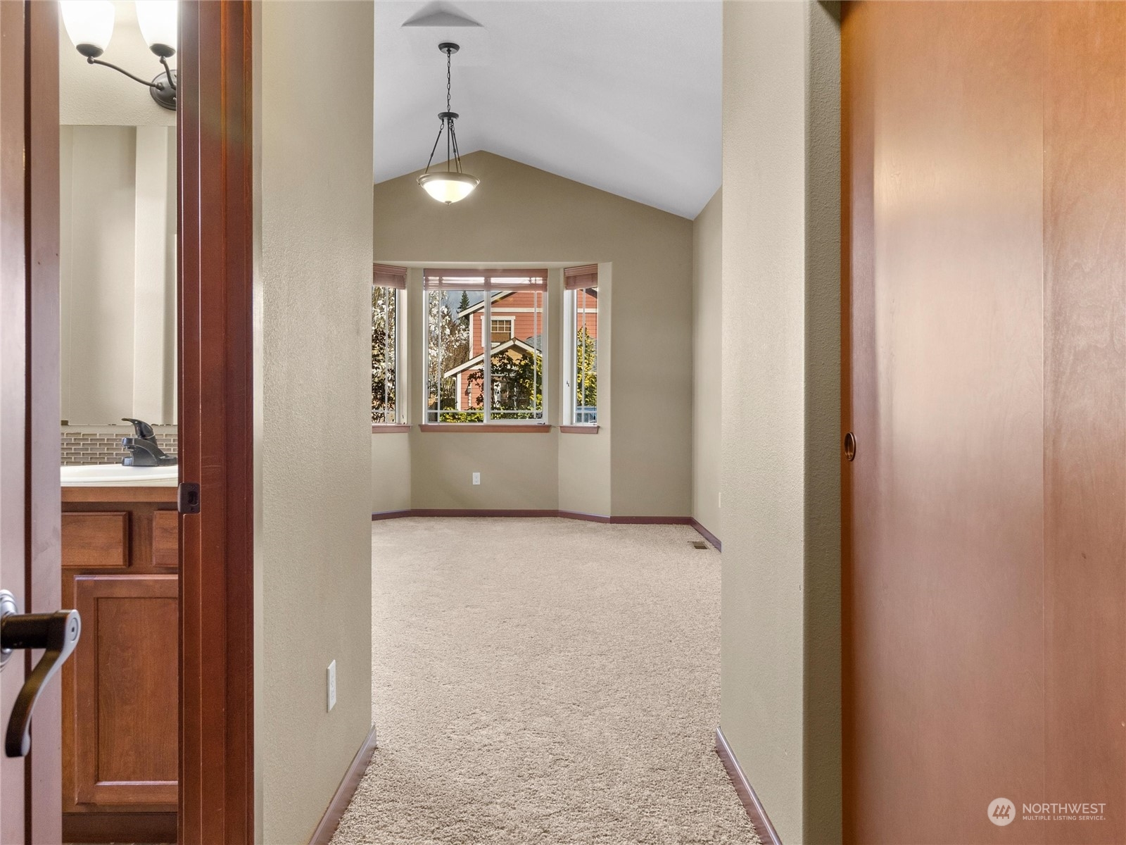 4551 Rochelle Street Southeast Lacey, WA 98503 - Photo 16 of 30 Gallery Image 16