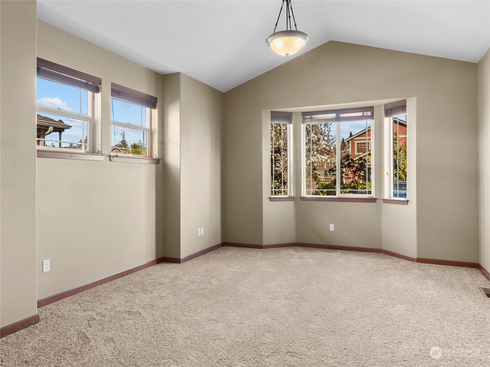 4551 Rochelle Street Southeast Lacey, WA 98503 - Photo 17 of 30 Gallery Image 17