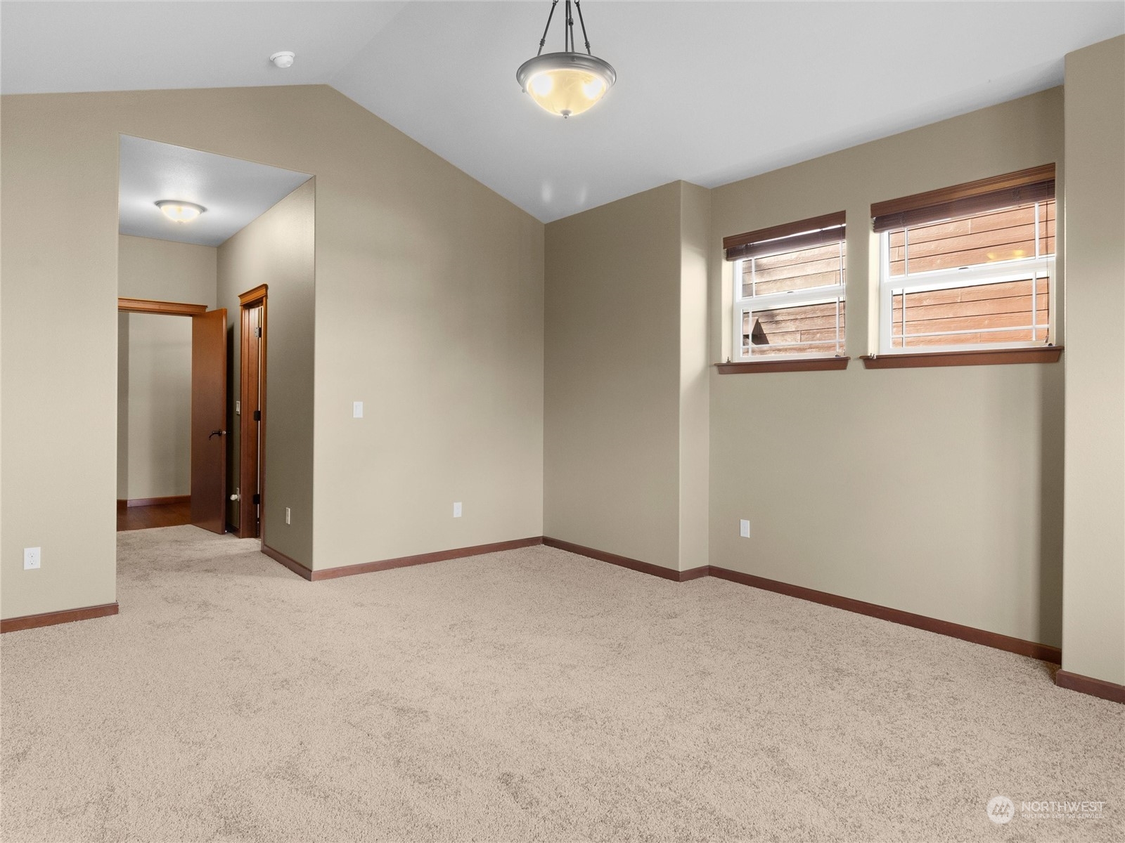 4551 Rochelle Street Southeast Lacey, WA 98503 - Photo 18 of 30 Gallery Image 18