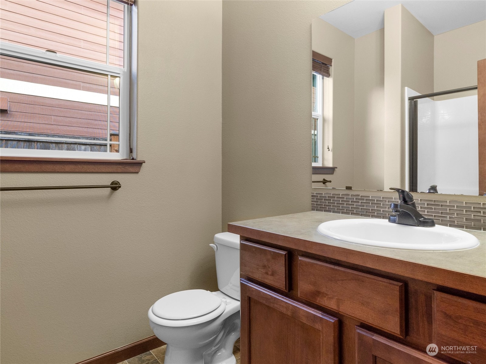 4551 Rochelle Street Southeast Lacey, WA 98503 - Photo 19 of 30 Gallery Image 19