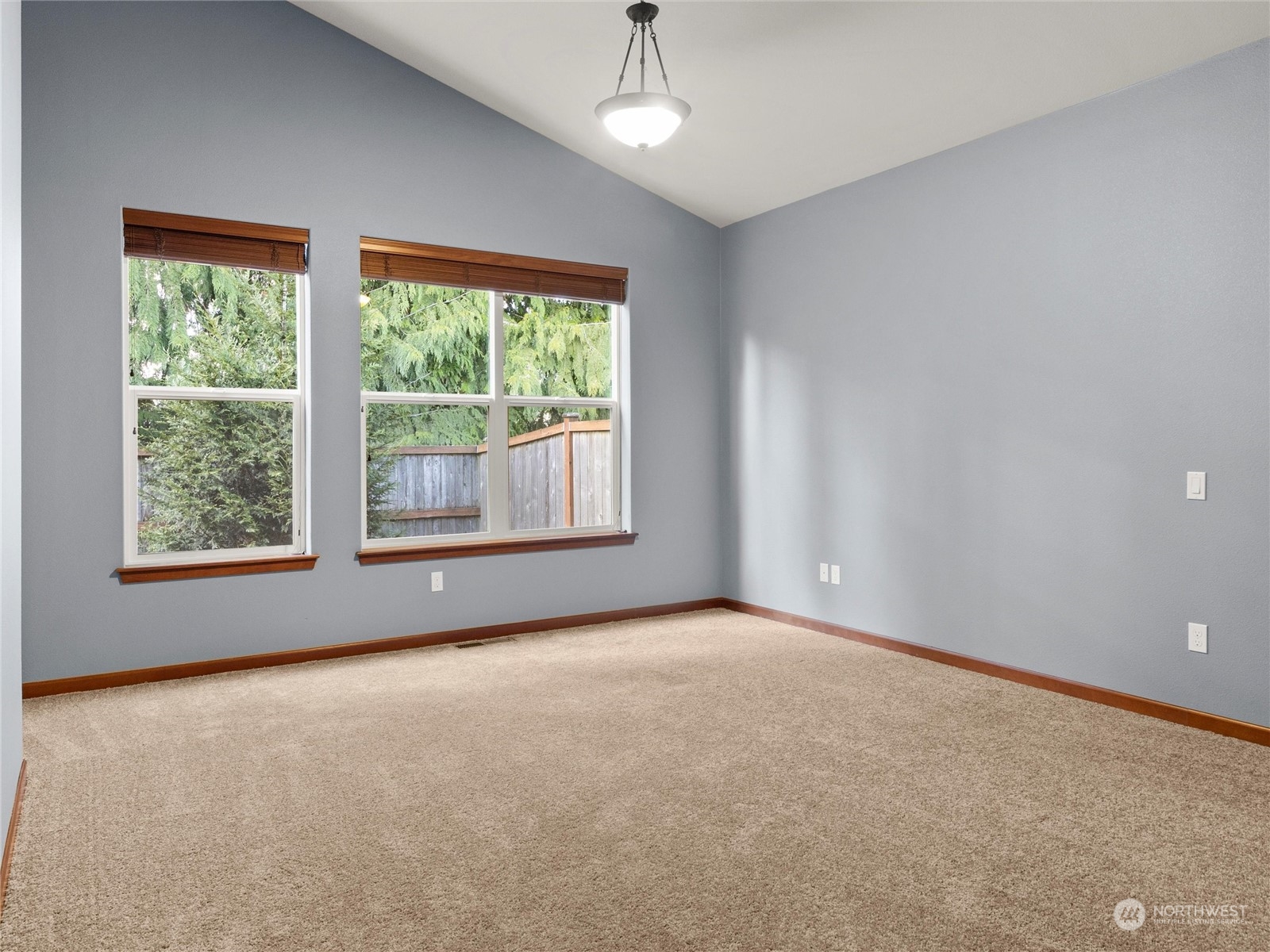 4551 Rochelle Street Southeast Lacey, WA 98503 - Photo 20 of 30 Gallery Image 20
