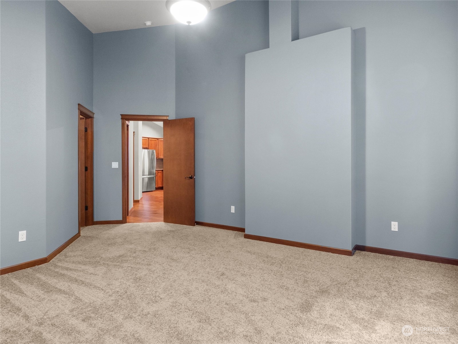 4551 Rochelle Street Southeast Lacey, WA 98503 - Photo 21 of 30 Gallery Image 21