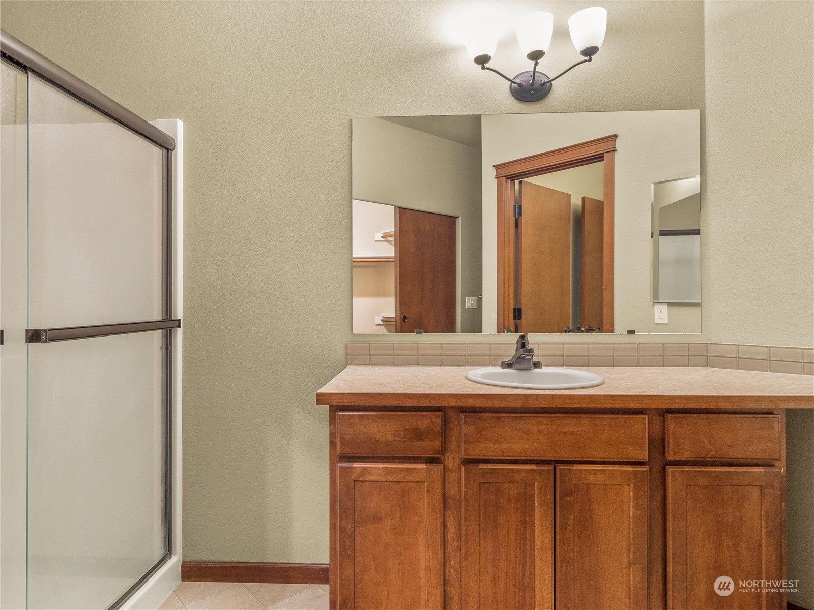 4551 Rochelle Street Southeast Lacey, WA 98503 - Photo 22 of 30 Gallery Image 22