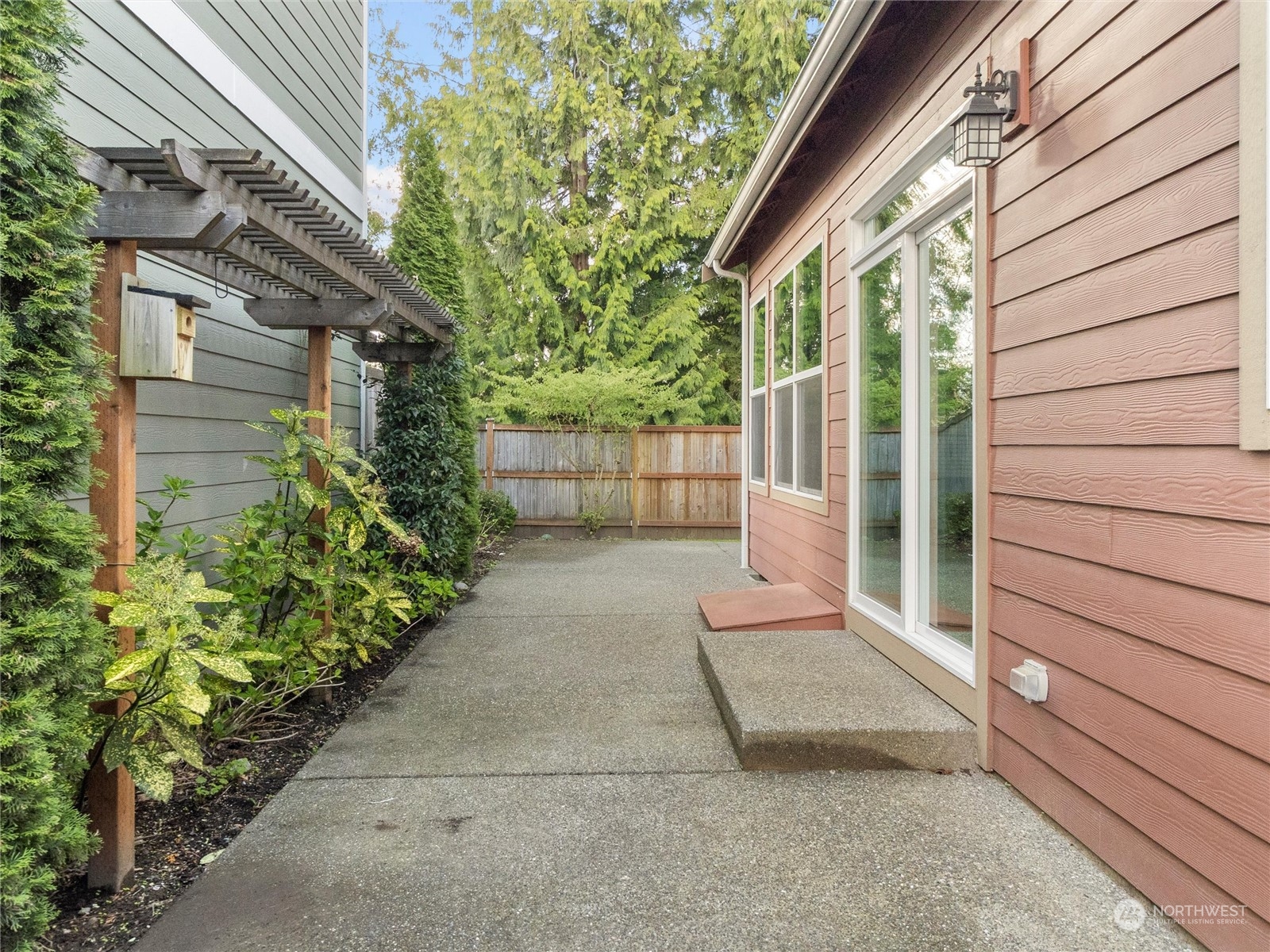 4551 Rochelle Street Southeast Lacey, WA 98503 - Photo 27 of 30 Gallery Image 27