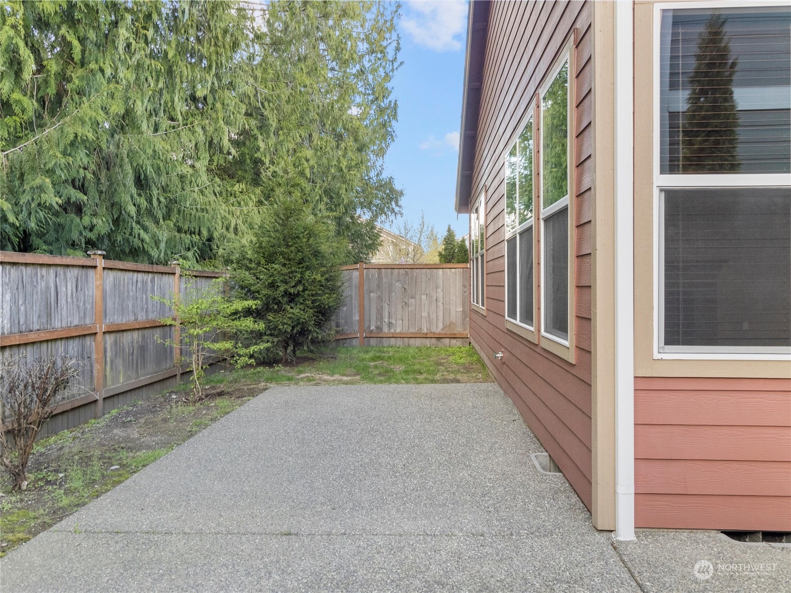 4551 Rochelle Street Southeast Lacey, WA 98503 - Photo 29 of 30 Gallery Image 29
