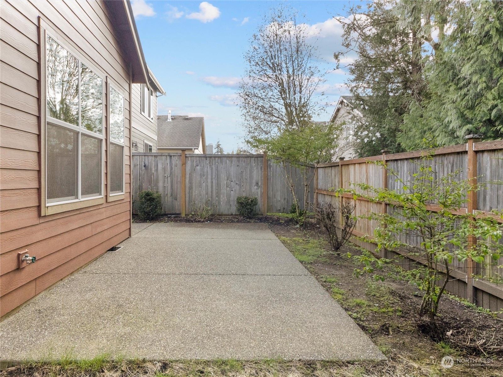 4551 Rochelle Street Southeast Lacey, WA 98503 - Photo 30 of 30 Gallery Image 30