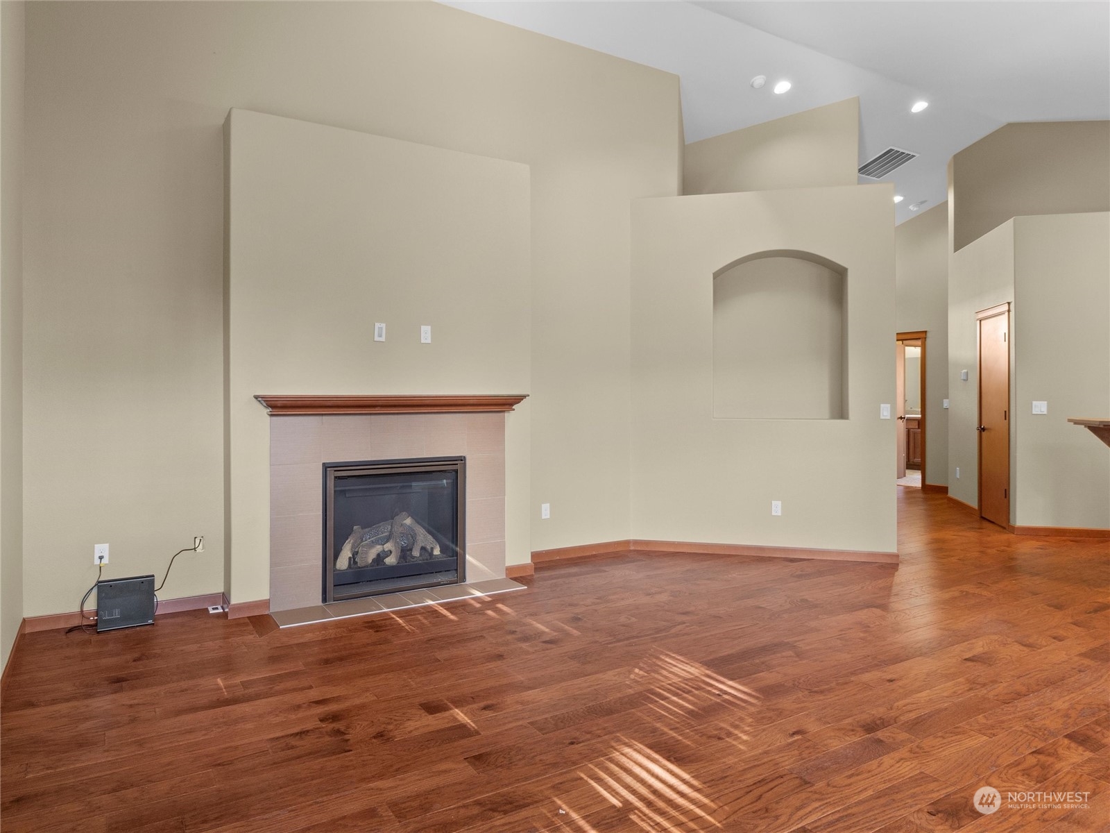 4551 Rochelle Street Southeast Lacey, WA 98503 - Photo 8 of 30 Gallery Image 8