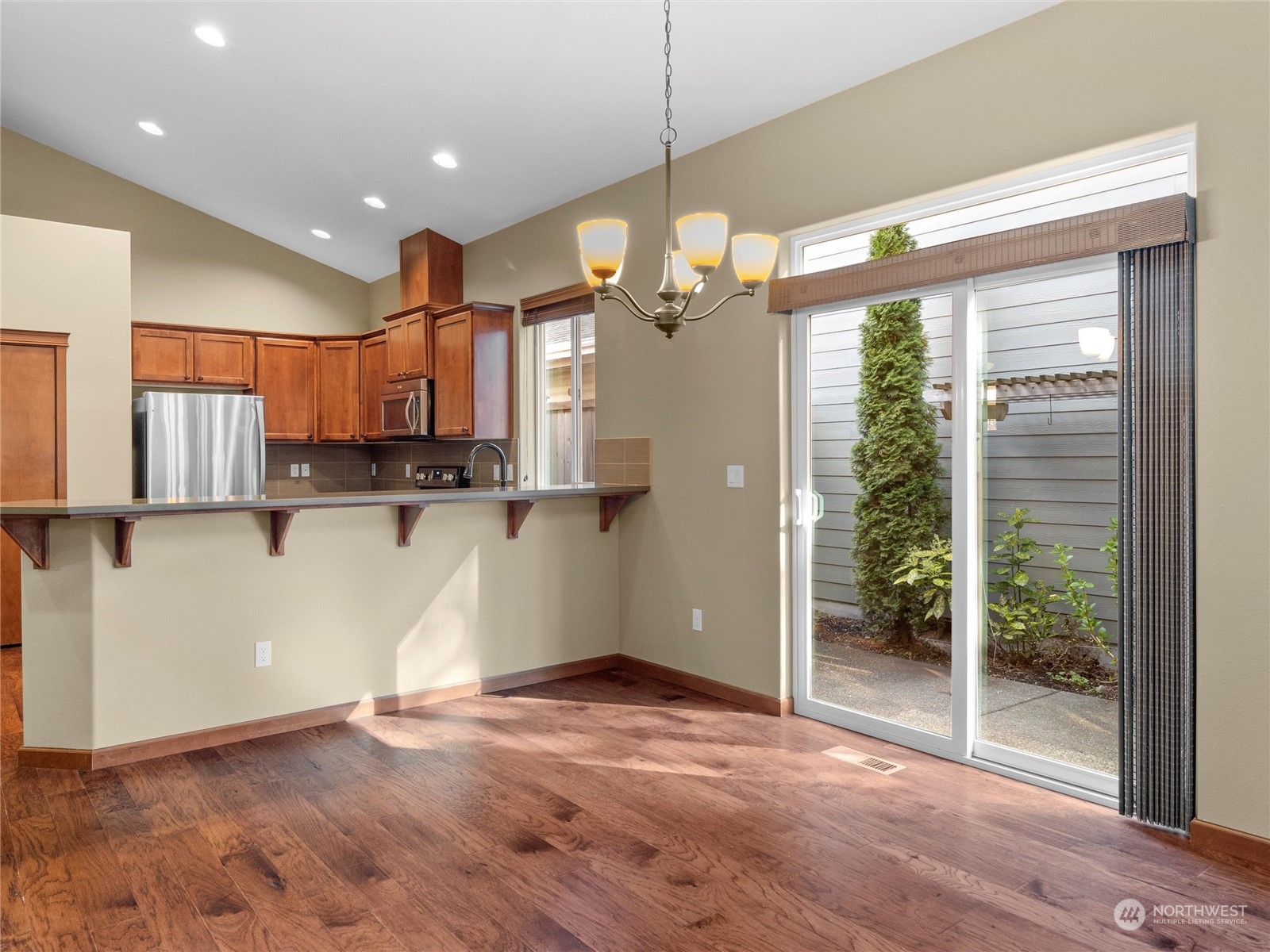 4551 Rochelle Street Southeast Lacey, WA 98503 - Photo 9 of 30 Gallery Image 9
