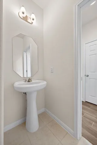 $339,900 | 2304 South Lakeline Boulevard, Unit 563, Cedar Park, TX 78613