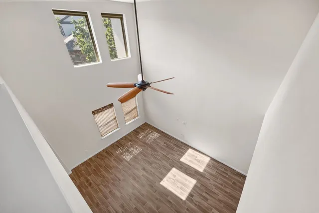 $339,900 | 2304 South Lakeline Boulevard, Unit 563, Cedar Park, TX 78613