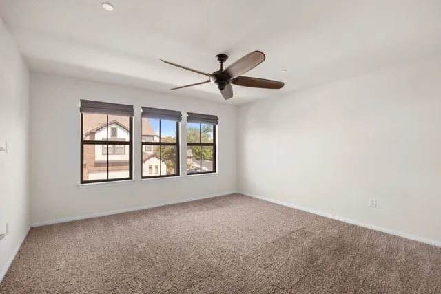 $339,900 | 2304 South Lakeline Boulevard, Unit 563, Cedar Park, TX 78613