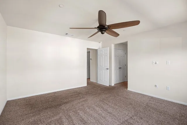 $339,900 | 2304 South Lakeline Boulevard, Unit 563, Cedar Park, TX 78613