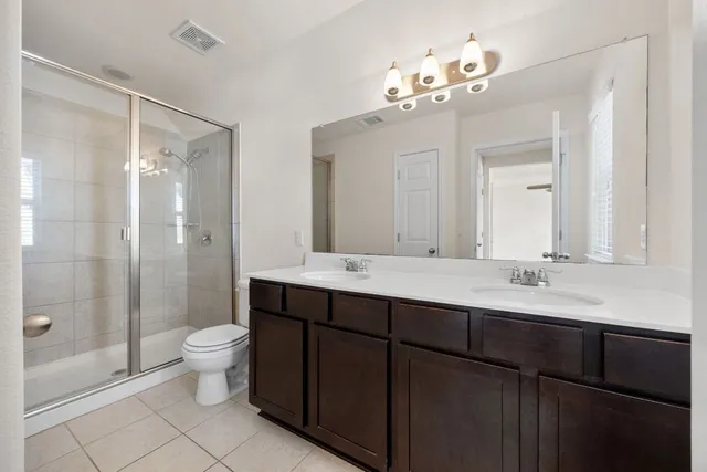 $339,900 | 2304 South Lakeline Boulevard, Unit 563, Cedar Park, TX 78613